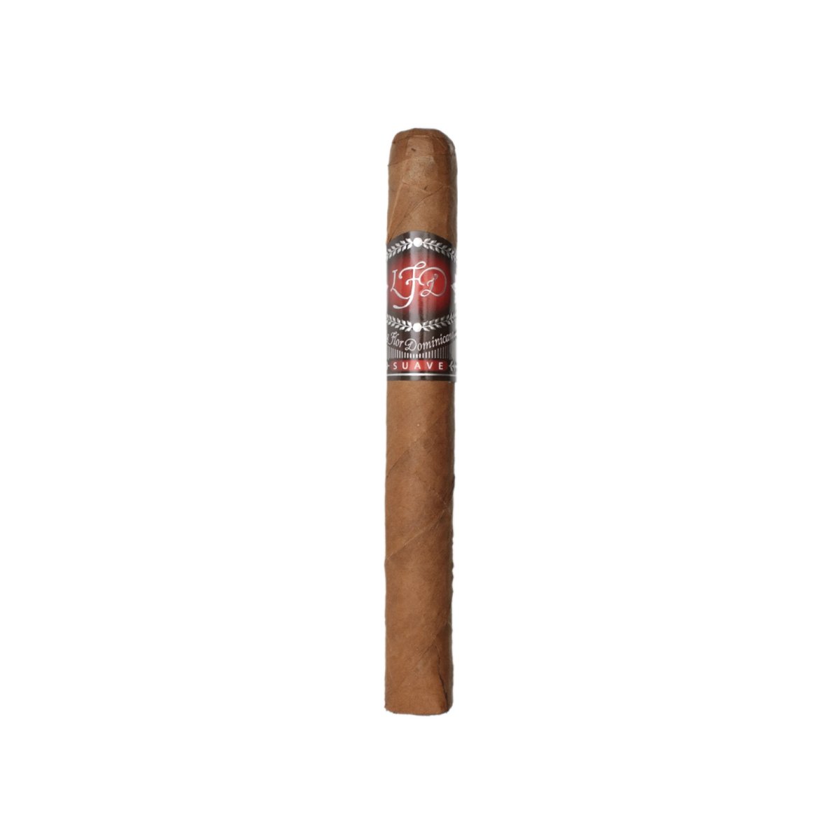 La Flor Dominicana Suave Insurrectos - CIGAR VAULT