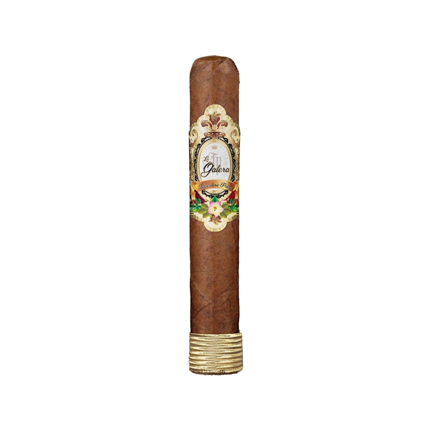 La Galera Habano Chaveta - CIGAR VAULT
