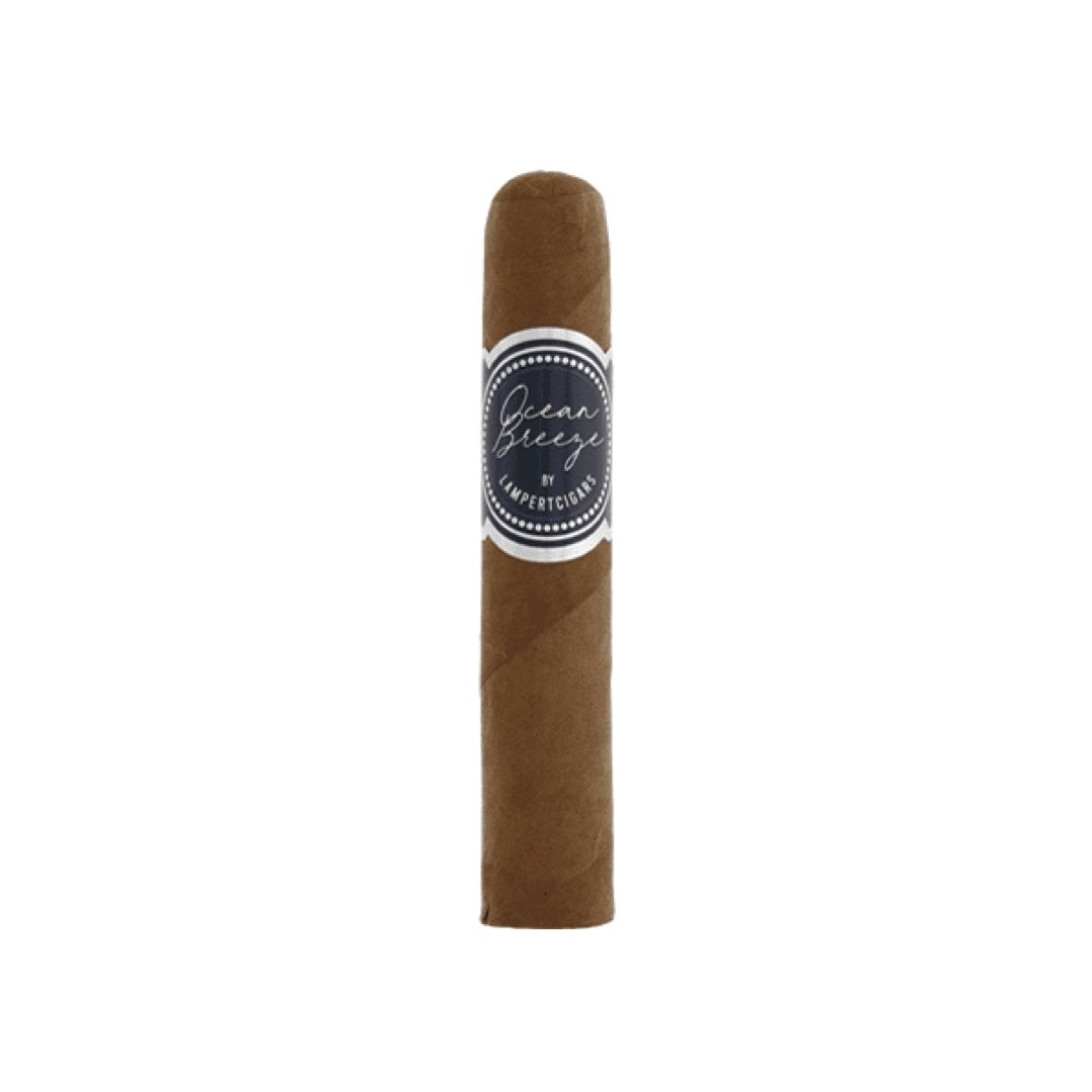 Lampert Ocean Breeze Magnum - CIGAR VAULT