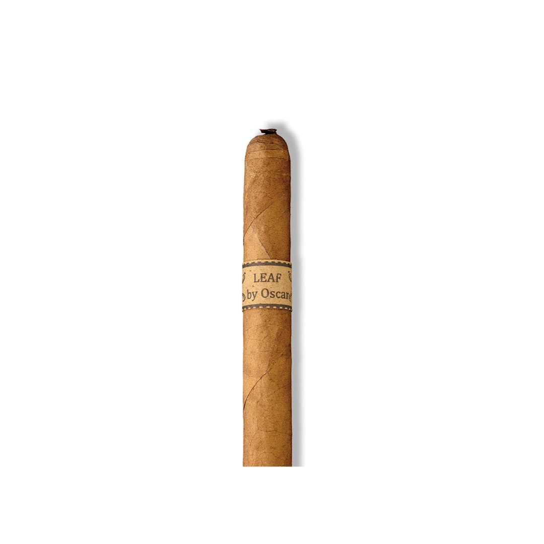 Leaf by Oscar - Connecticut Robusto - CIGAR VAULT