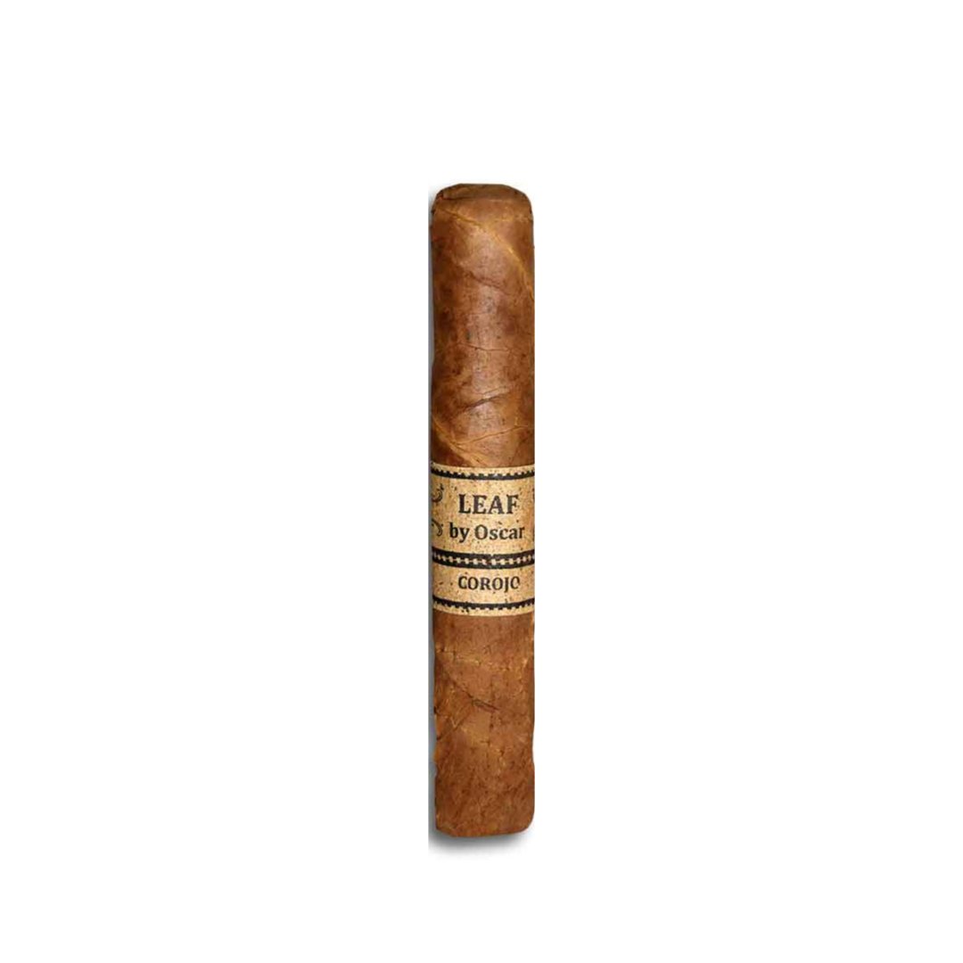 Leaf by Oscar - Connecticut Robusto - CIGAR VAULT