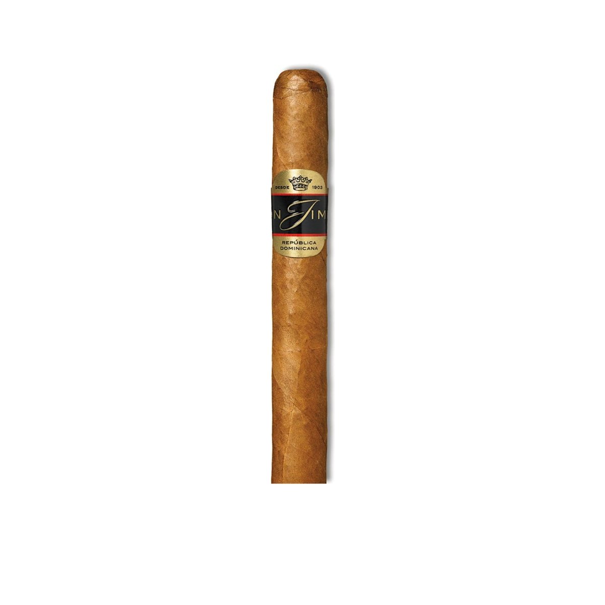 Leon Jimenes Prestige Churchill - CIGAR VAULT