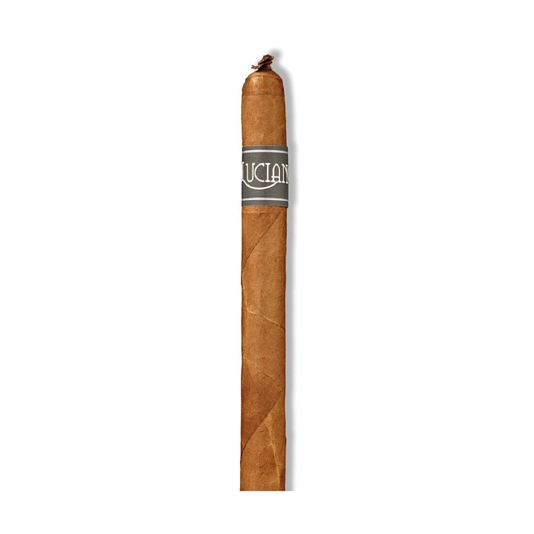 Luciano - the Dreamer - CIGAR VAULT