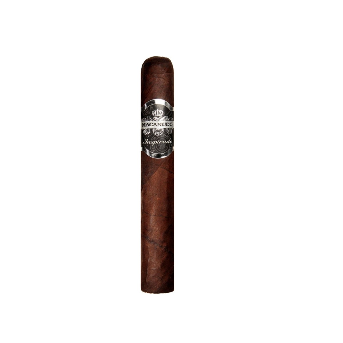 Macanudo Inspirado Broadleaf Toro - CIGAR VAULT