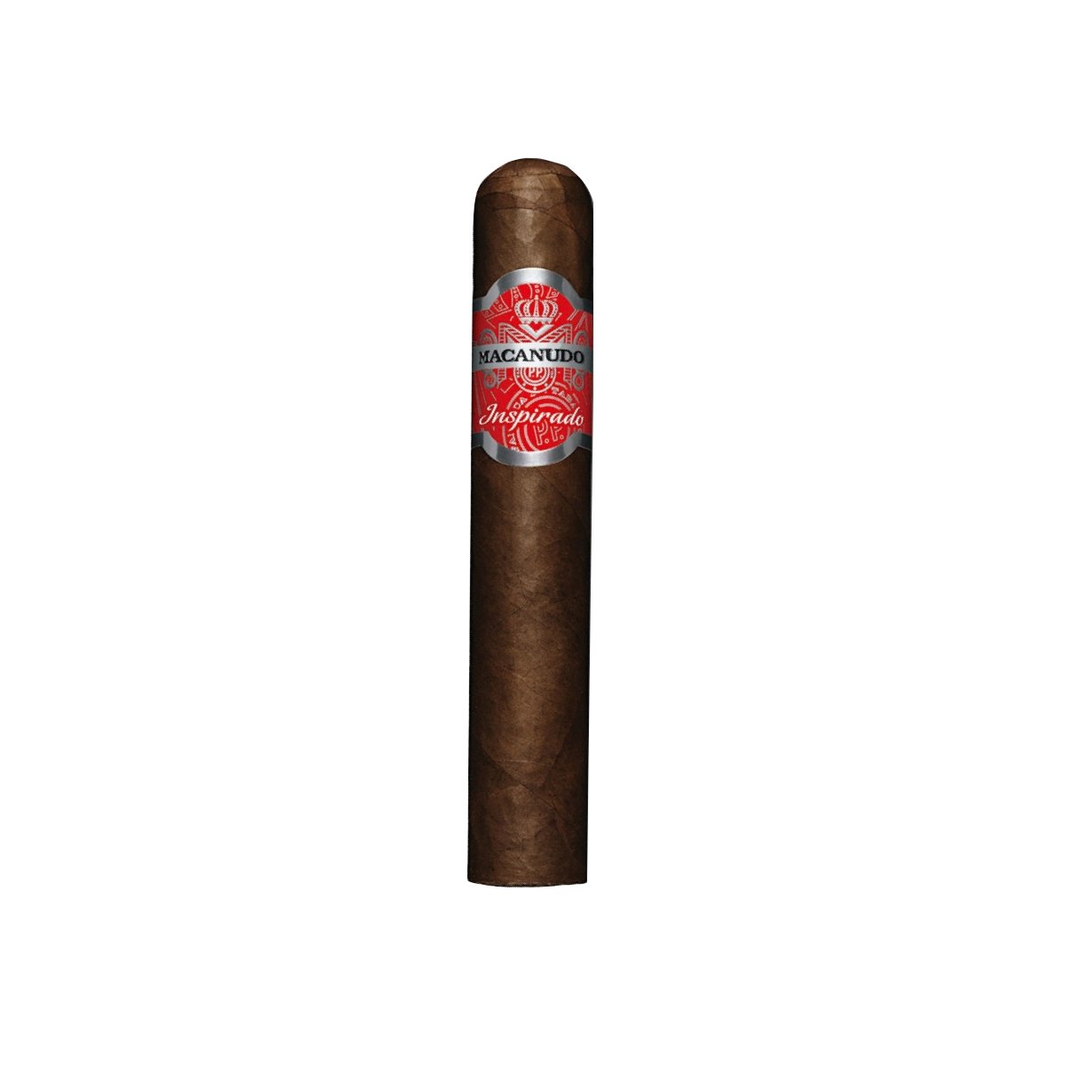 Macanudo Inspirado Nicaragua Robusto - CIGAR VAULT