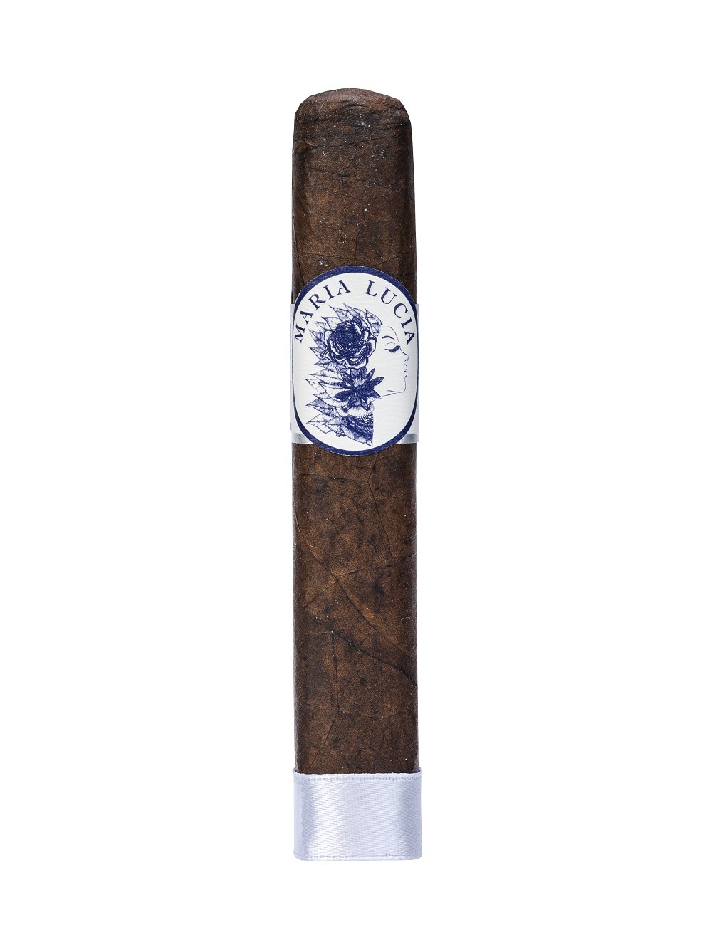 Maria Lucia - CIGAR VAULT