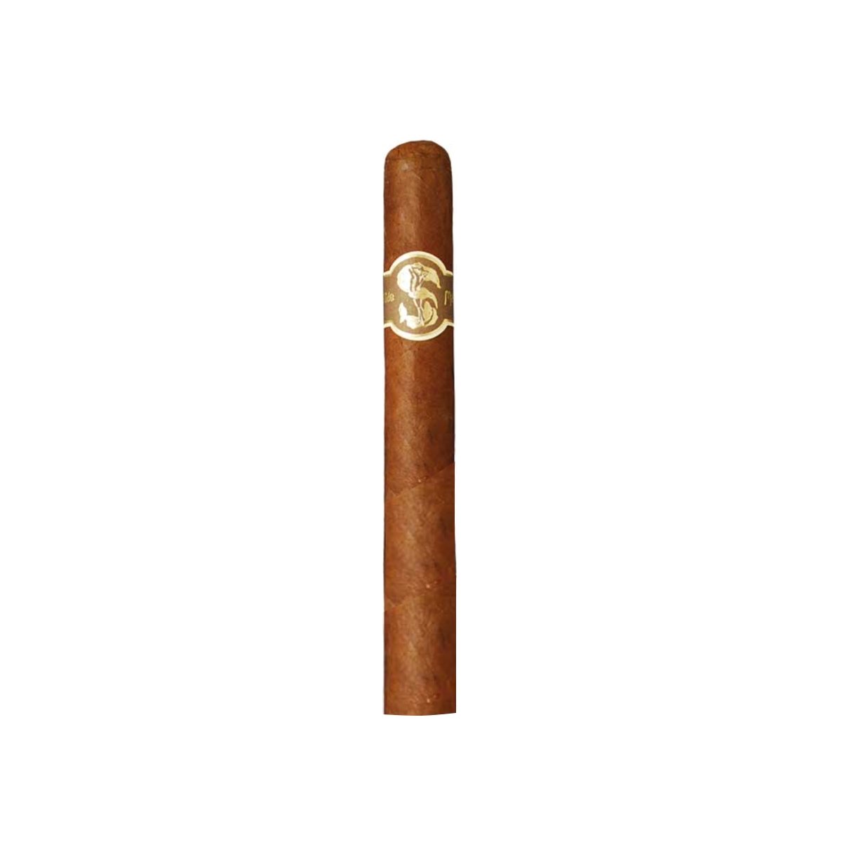 Matilde Renacer Corona - CIGAR VAULT