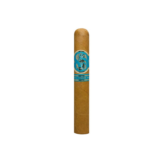 Matilde Serena Grande - CIGAR VAULT