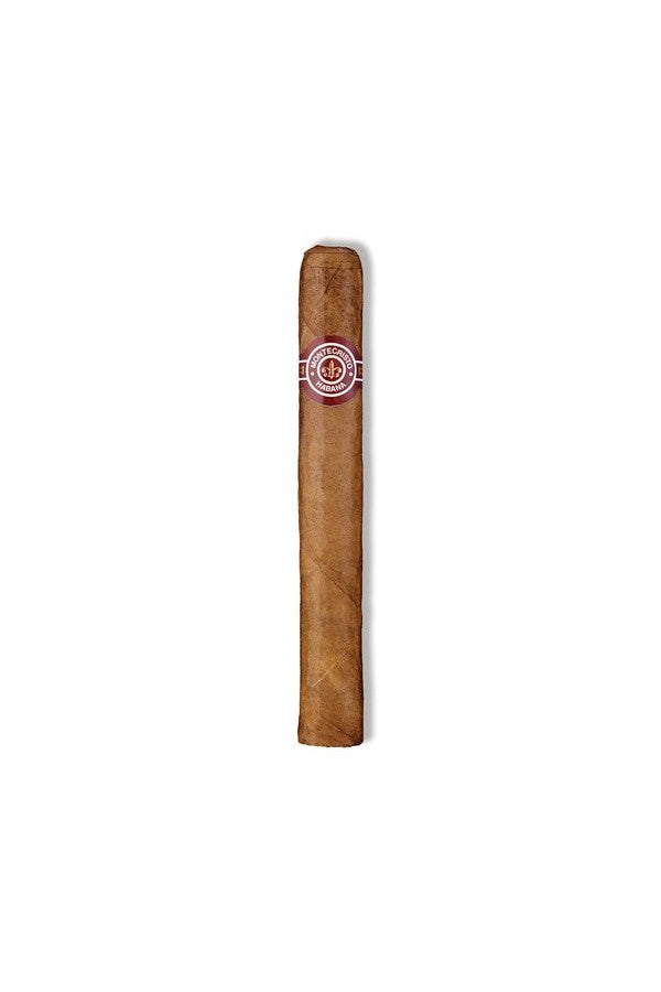 Montecristo No. 4 - CIGAR VAULT