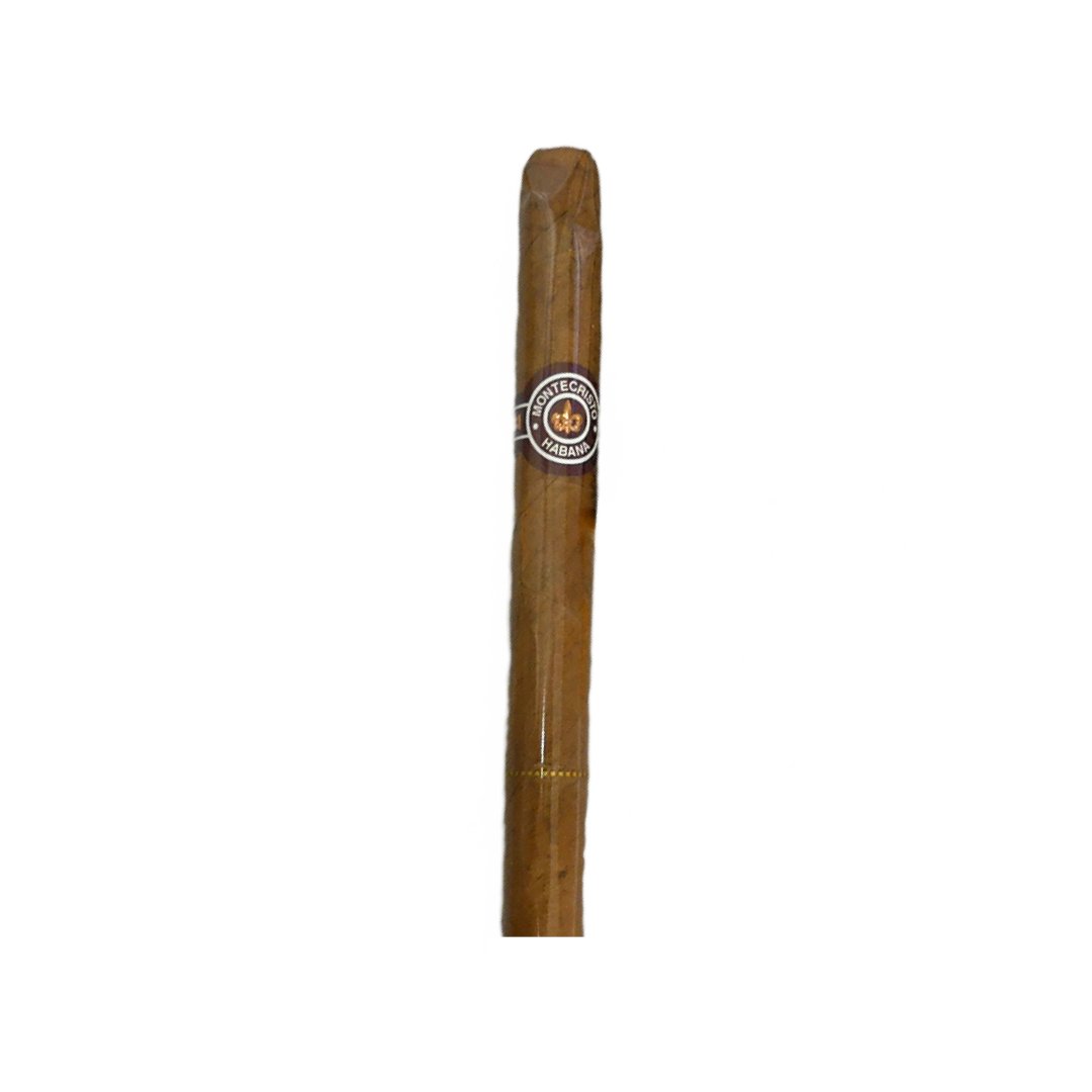 Montecristo Puritos - CIGAR VAULT
