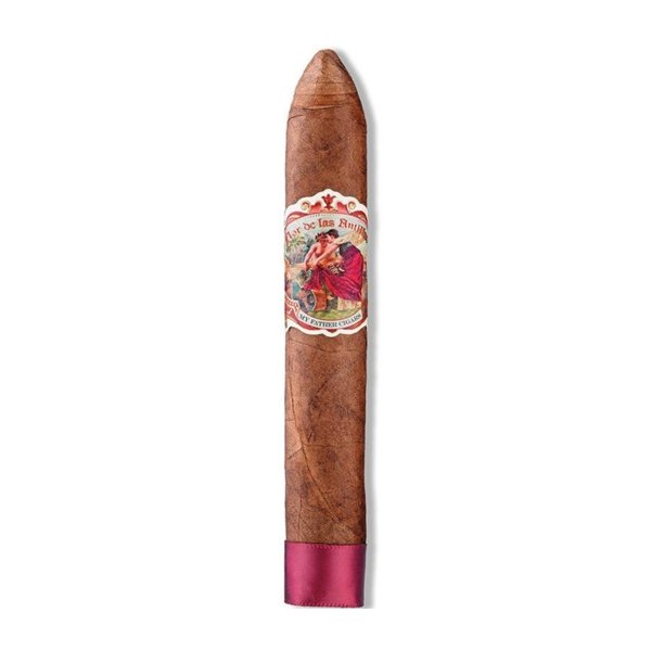 My Father Flor de las Antillas Belicoso - CIGAR VAULT