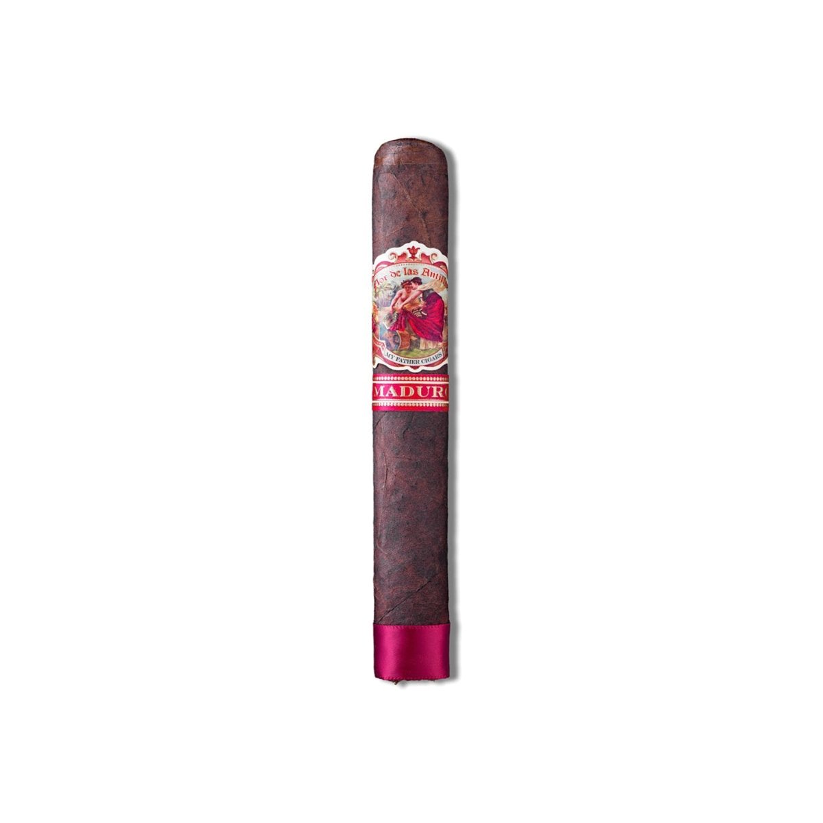 My Father Flor de las Antillas Toro Maduro - CIGAR VAULT