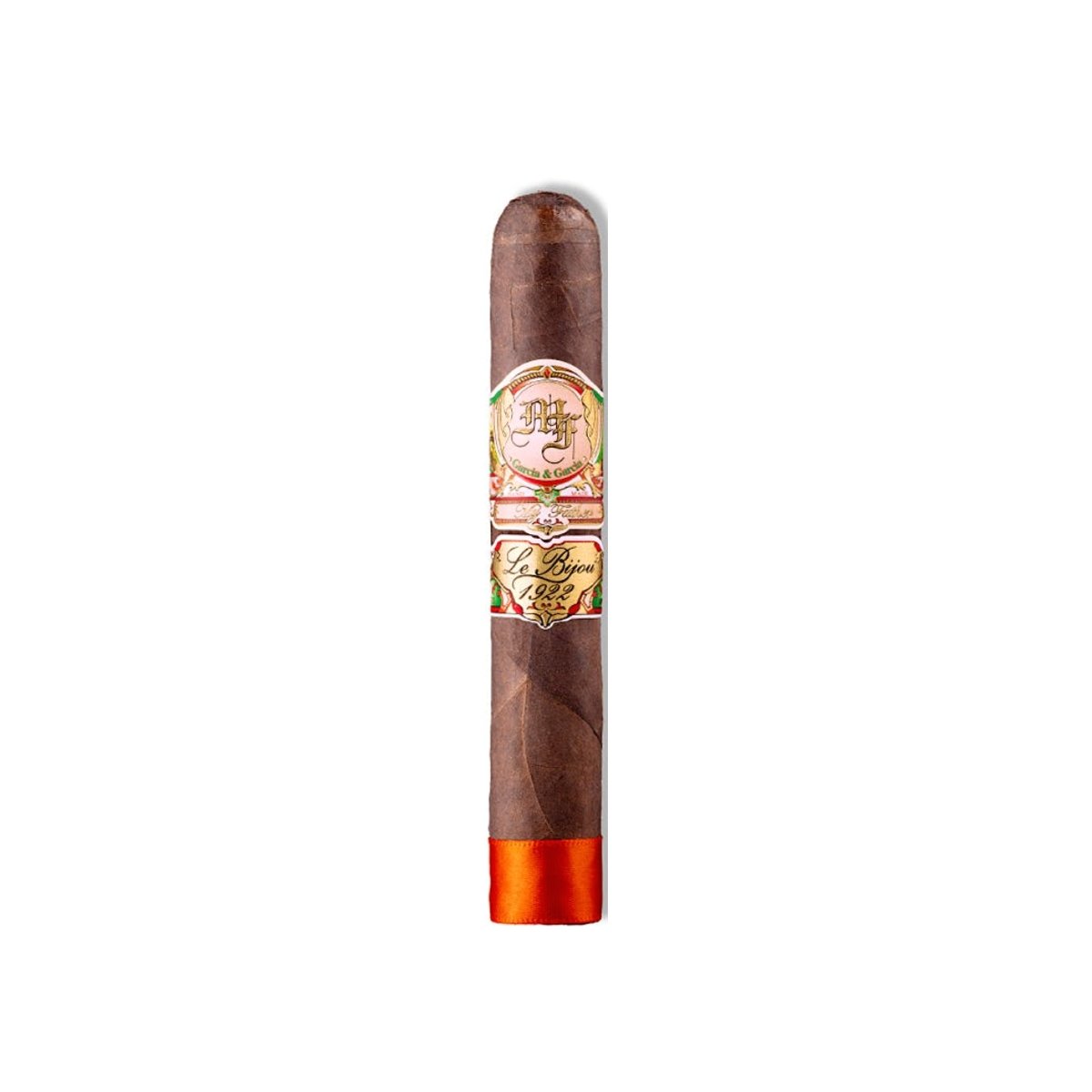 My Father Le Bijou Grand Robusto - CIGAR VAULT