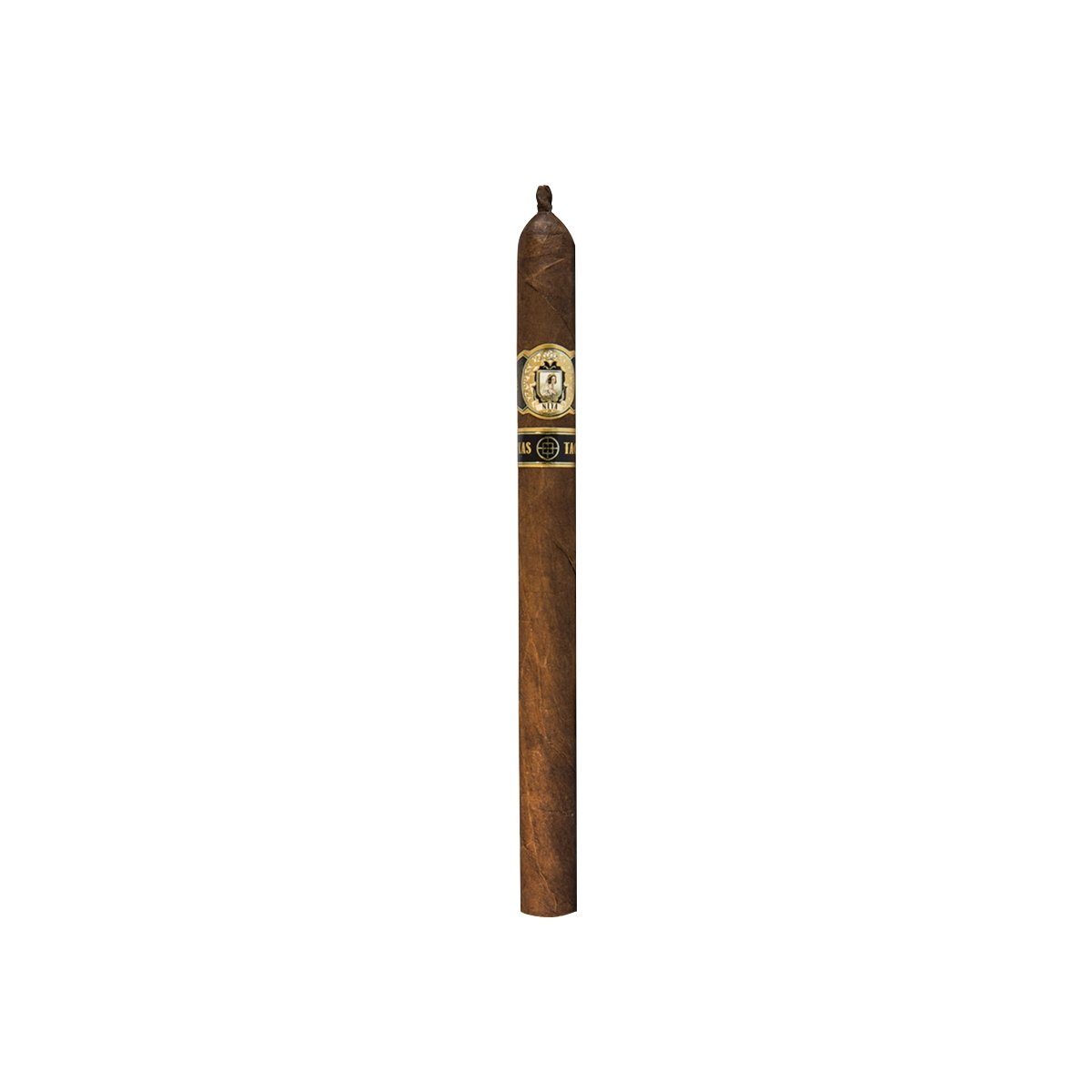 Neya F8 Texas Tactical Lancero - CIGAR VAULT