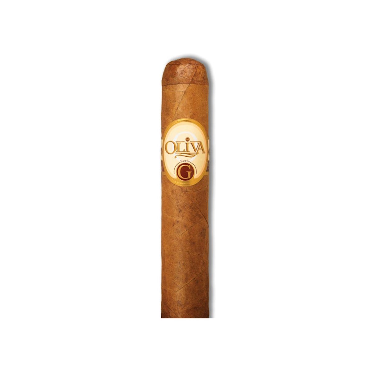 Oliva Serie G Robusto - CIGAR VAULT