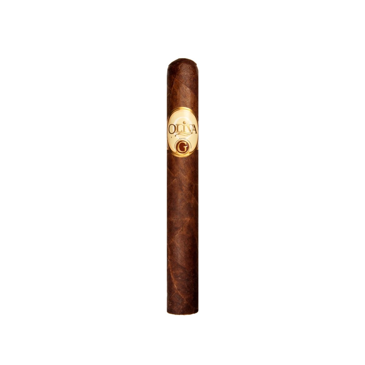 Oliva Serie G Toro - CIGAR VAULT