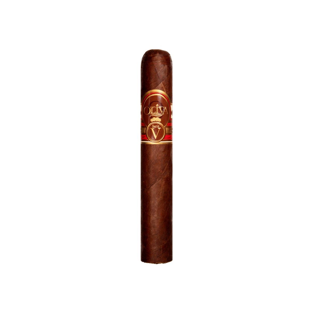 Oliva Serie V Double Toro - CIGAR VAULT