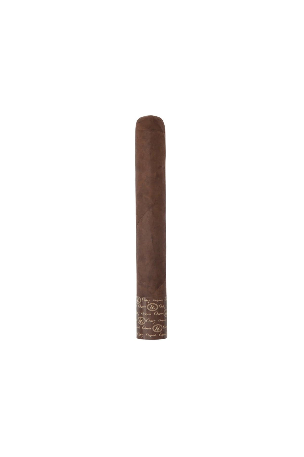 Omar Ortez Maduro Robusto