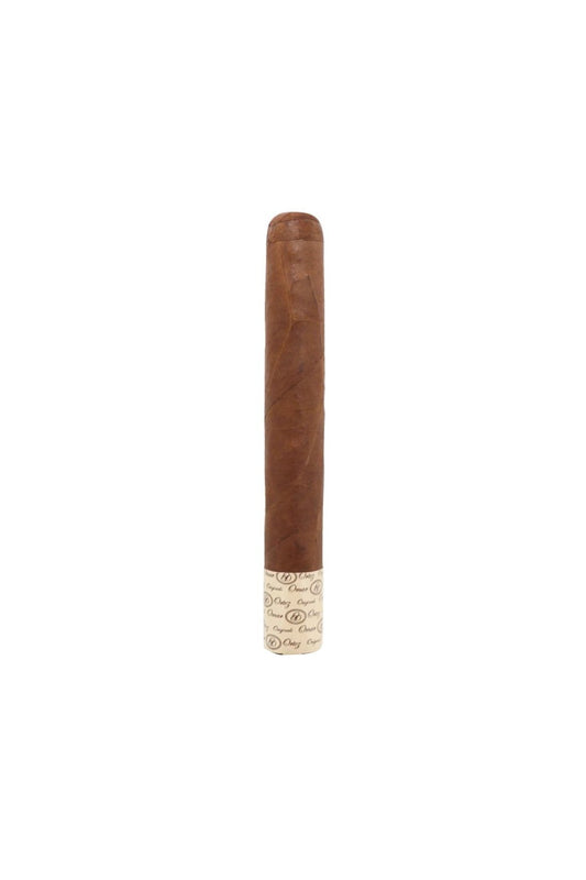 Omar Ortez Originals Toro