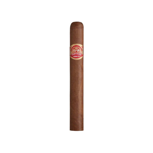 Partagas Pettit Coronas Especiales