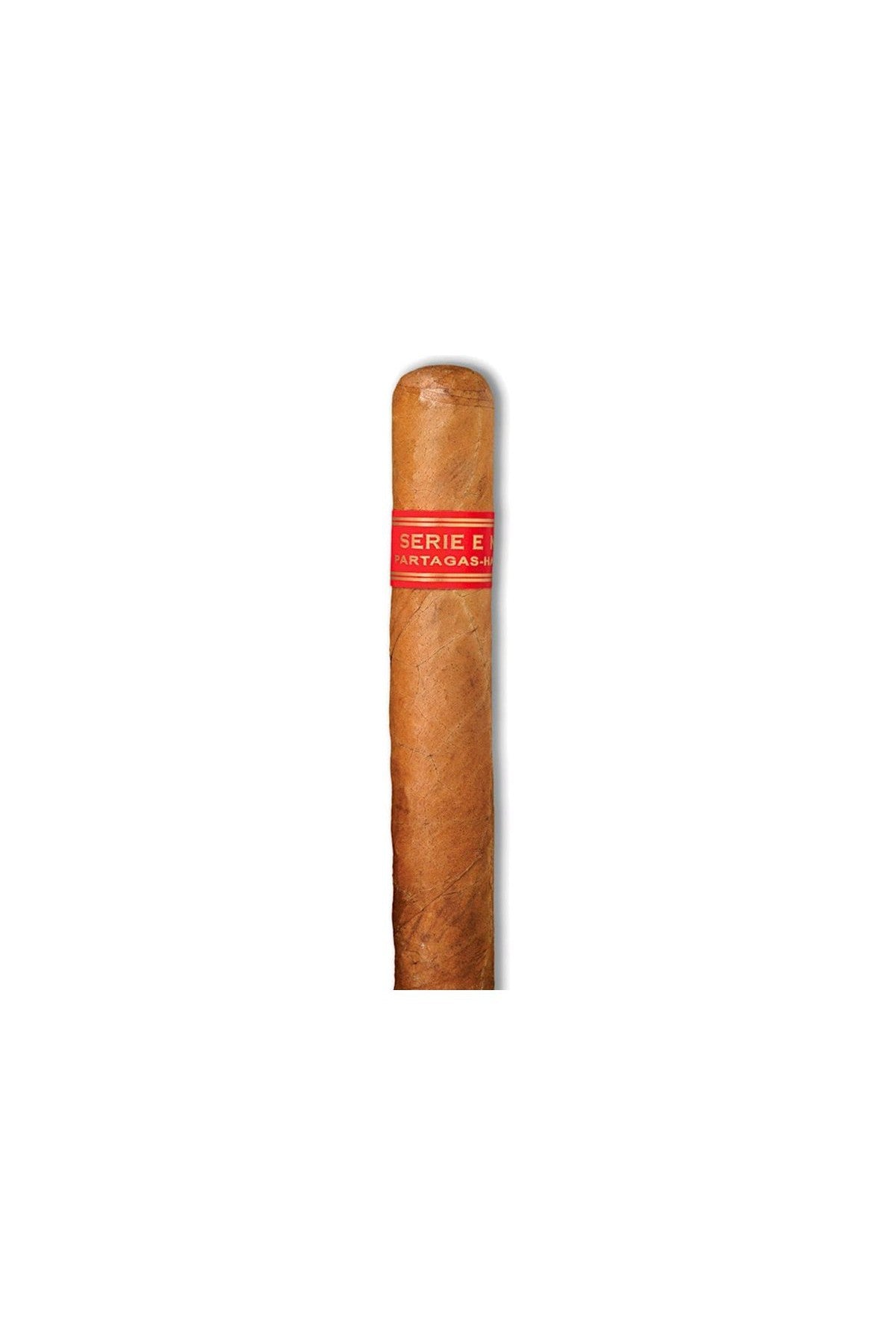 Partagas Serie E No. 2