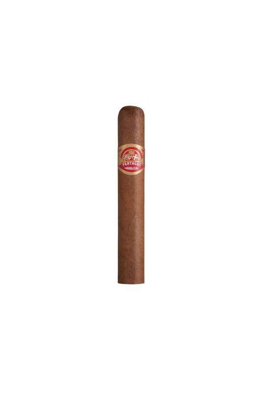 PARTAGAS SHORT CIGAR