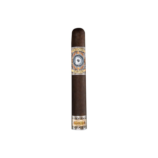Perdomo Bourbon Barrel-Aged Maduro