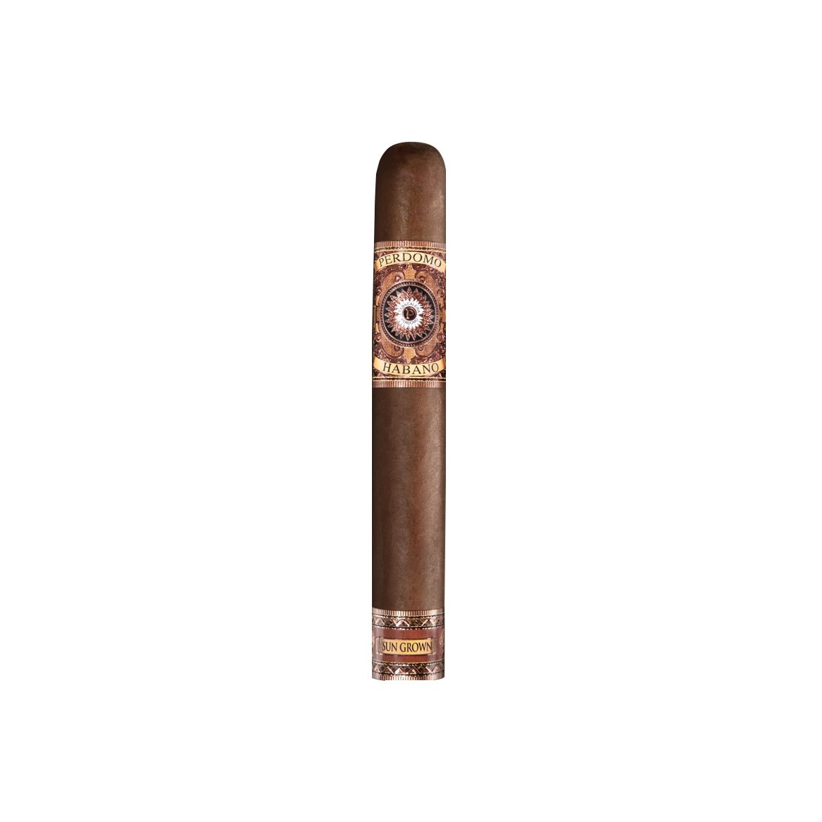 perdomo_cigar-Habano