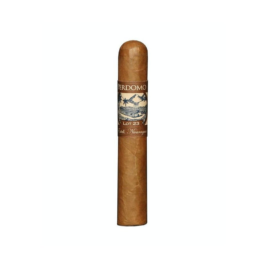 Perdomo Lot 23 Connecticut Toro