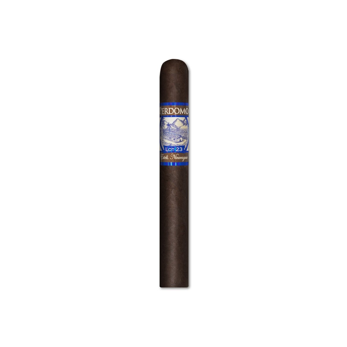 Perdomo Lot 23 Maduro Robusto