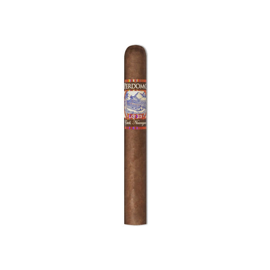 Perdomo Lot 23 Natural Sun Grown Robusto