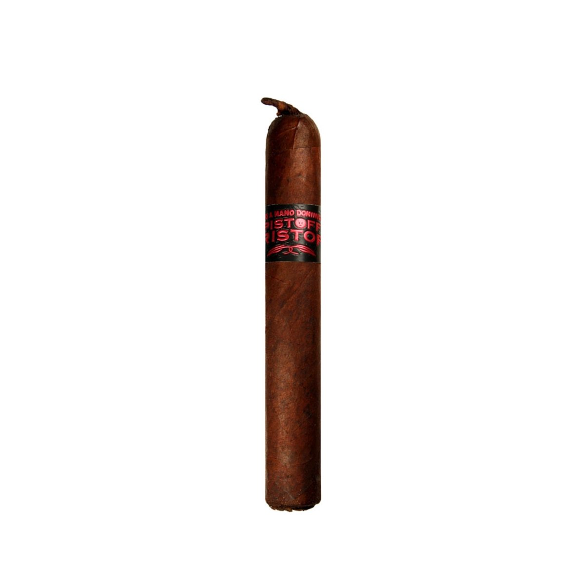 Pistoff Kristoff - Robusto