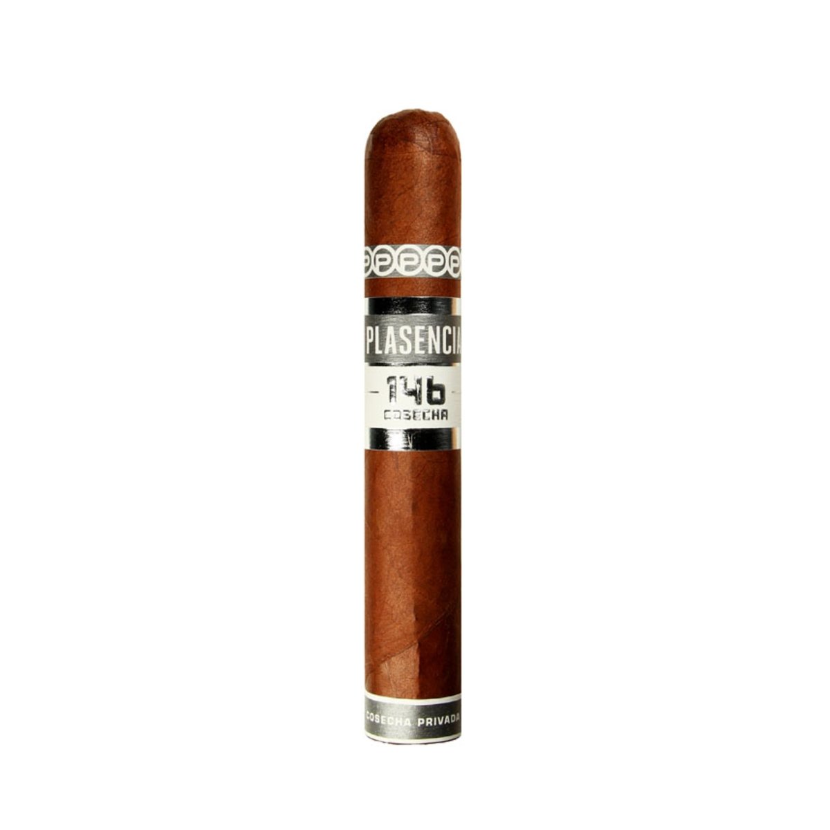 Plasencia Cosecha Reserva Unica La Vega Robusto Gordo