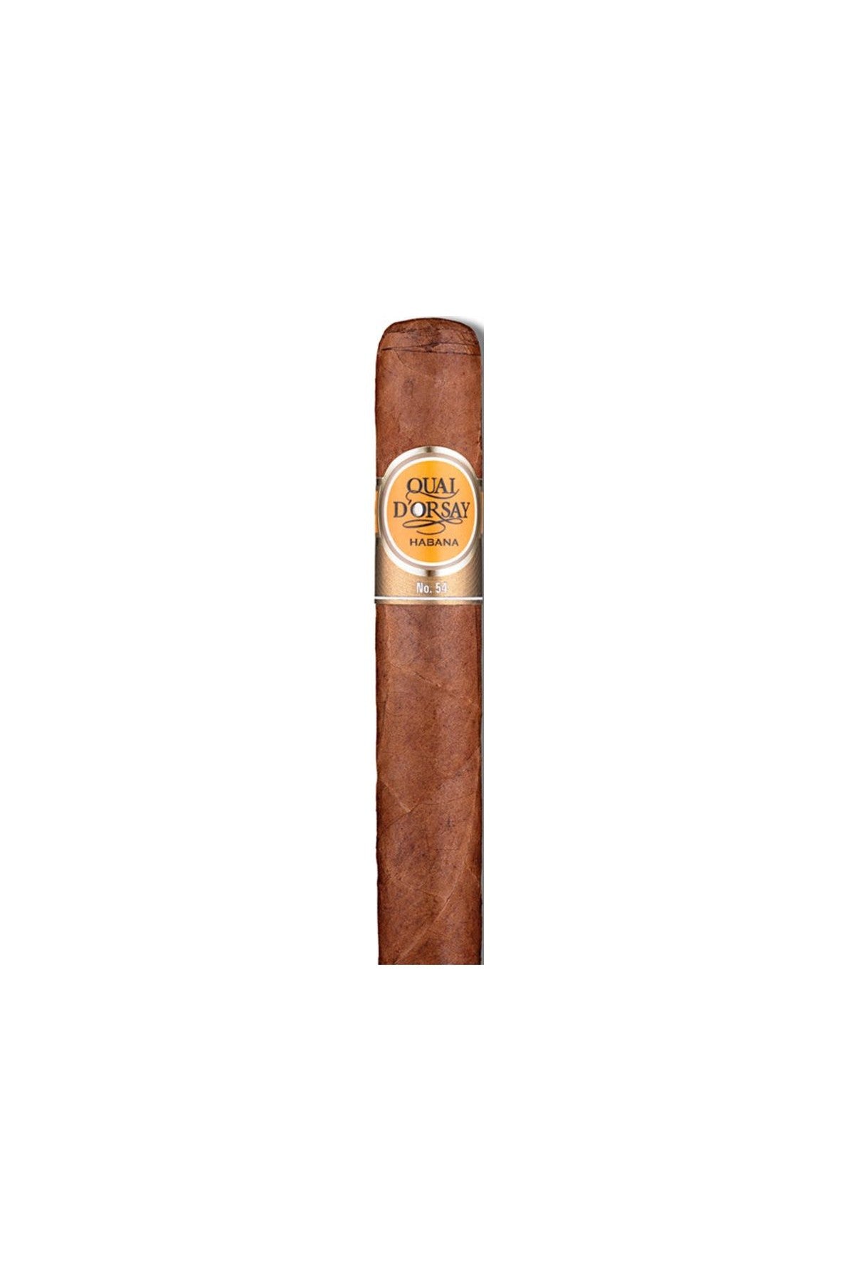 Quai D Orsay No. 54