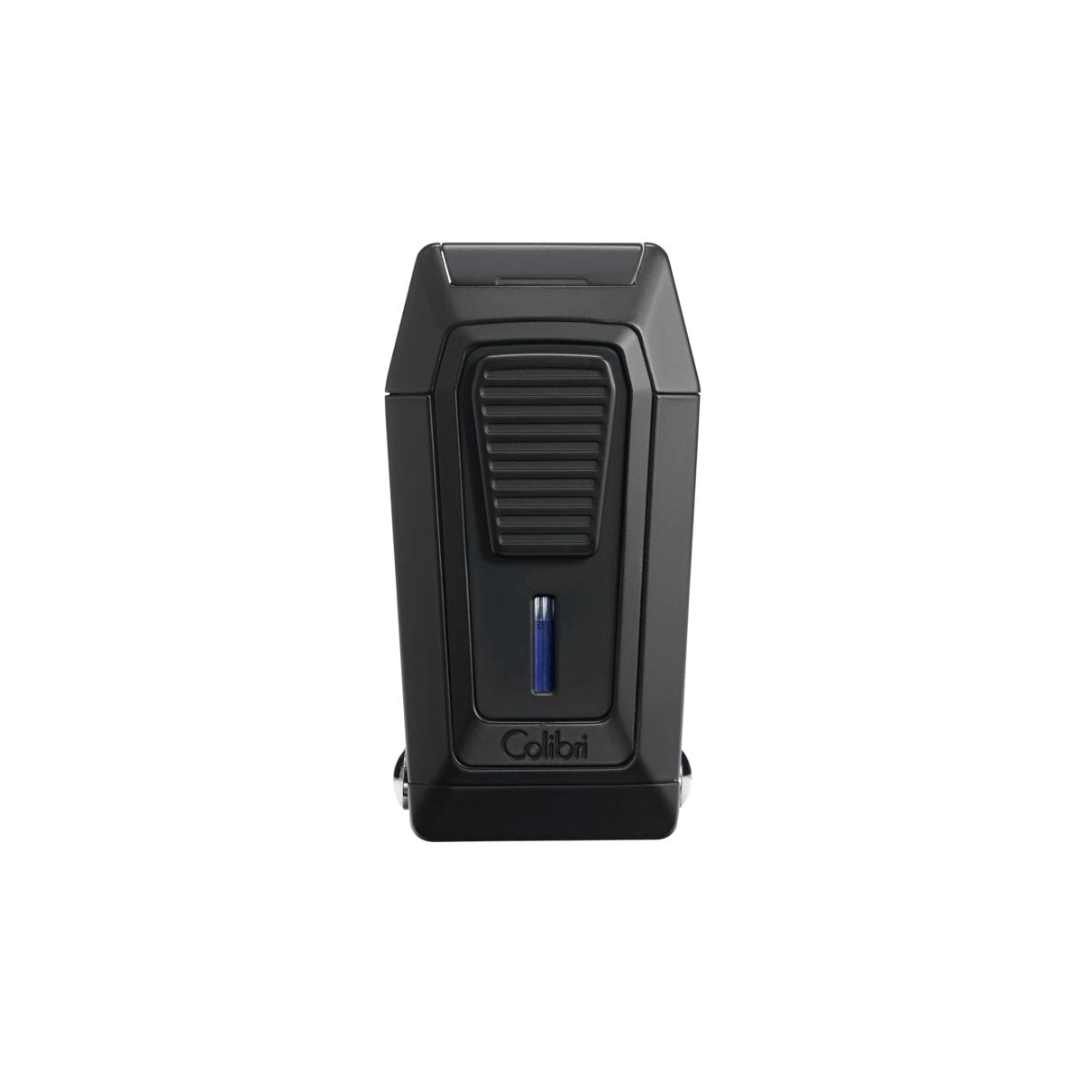 Quantum Lighter + V-Cut