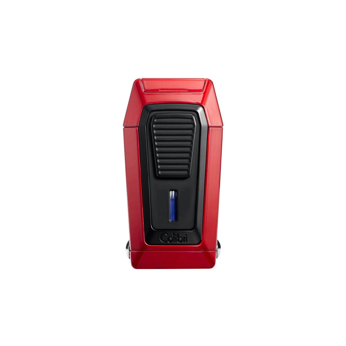 Quantum Lighter + V-Cut
