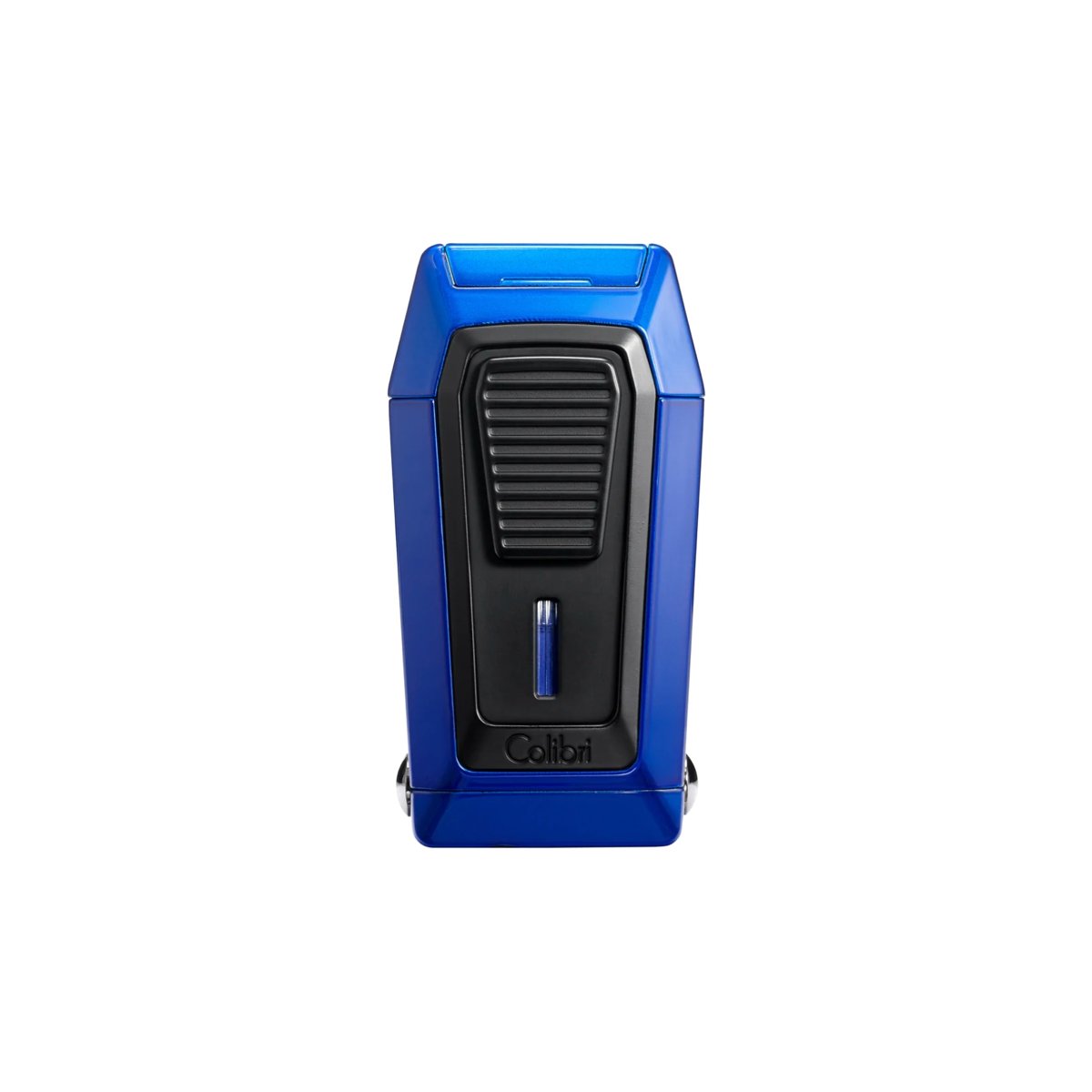 Quantum Lighter + V-Cut