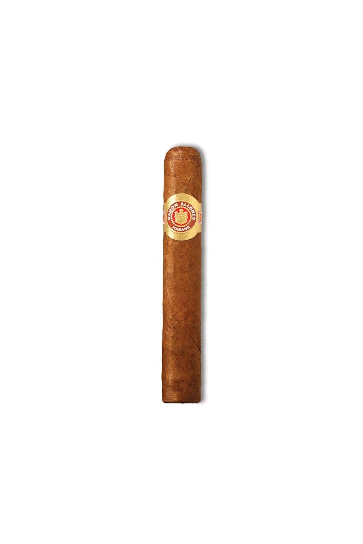 Ramon Allones Specially Selected