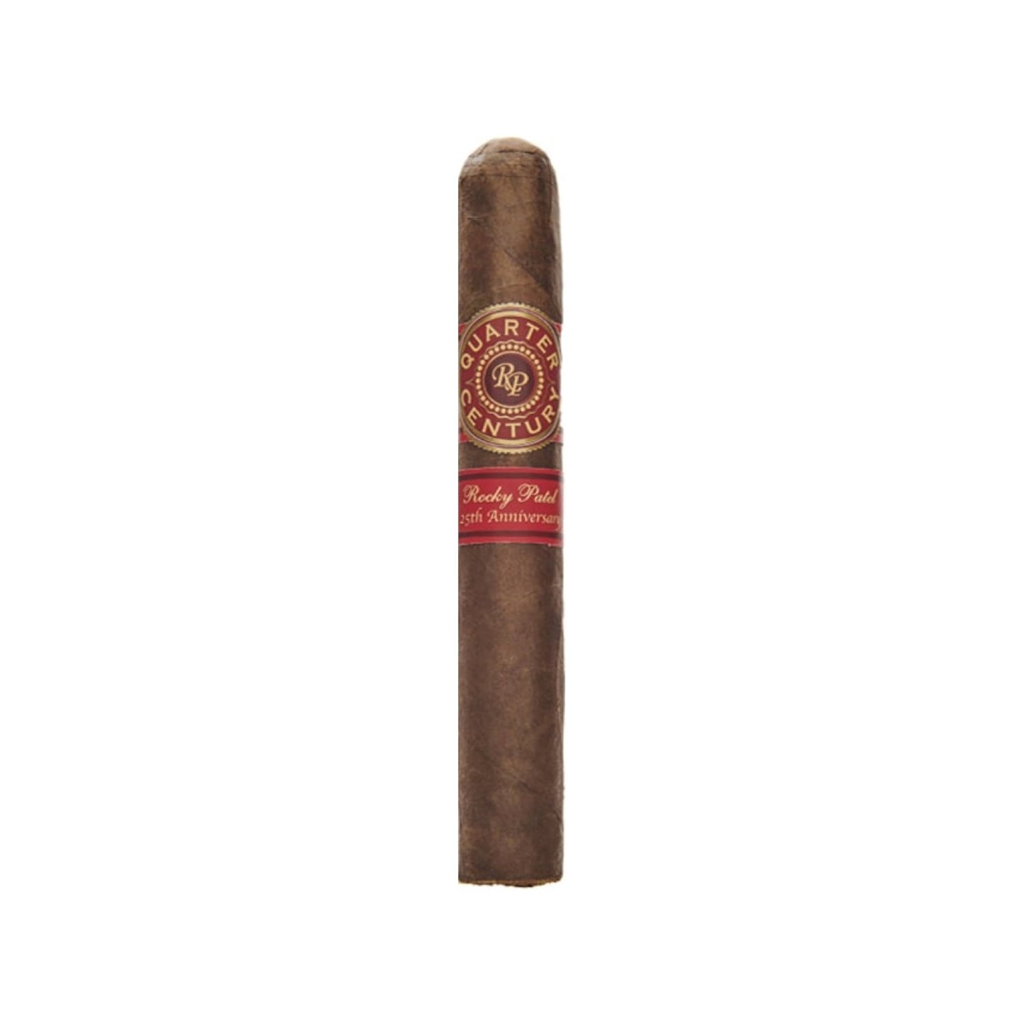 Rocky Patel Quarter Century