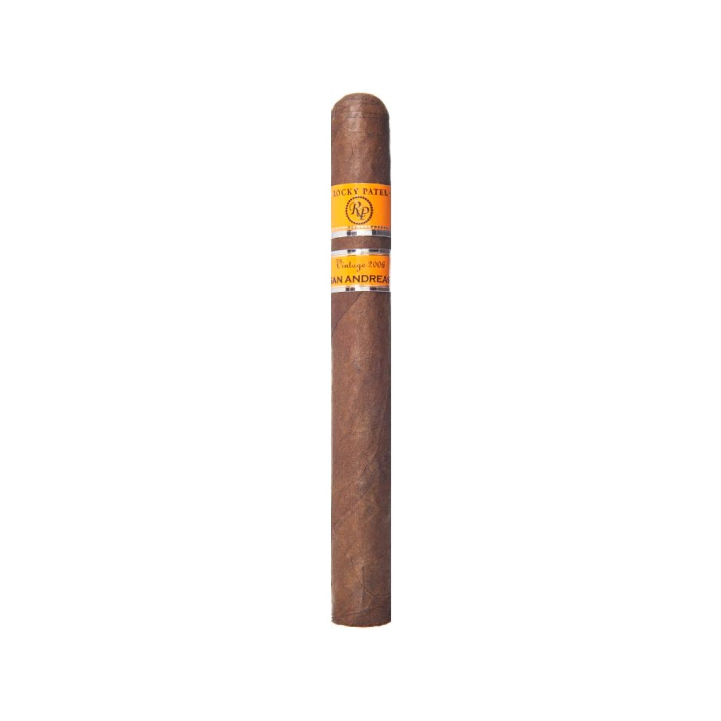 Rocky Patel Vintage 2006 San Andreas