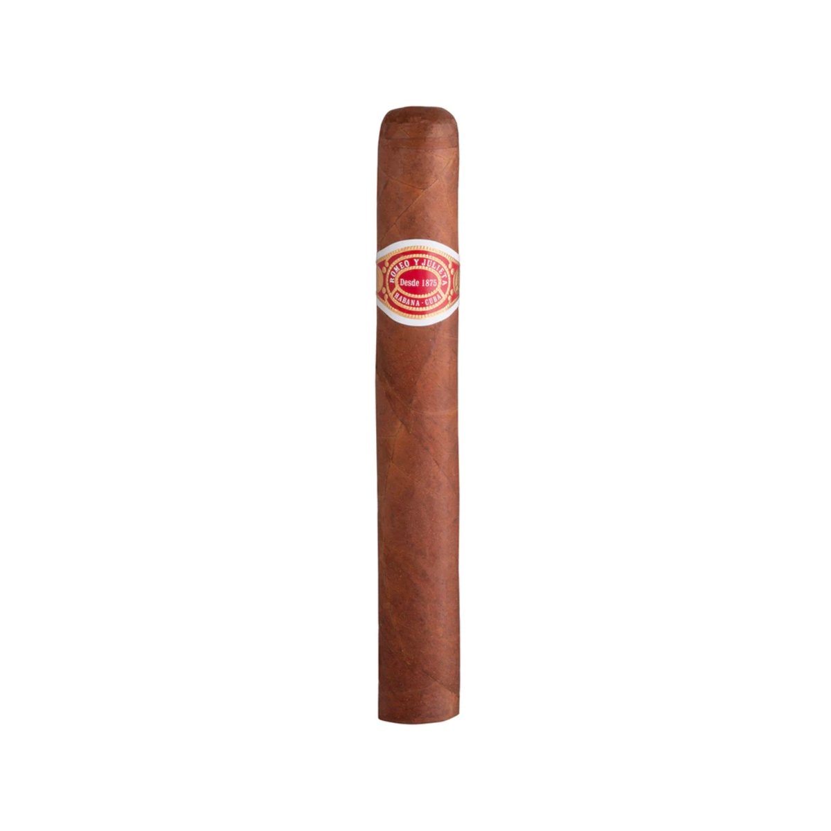Romeo Y Julieta Mille Fleurs