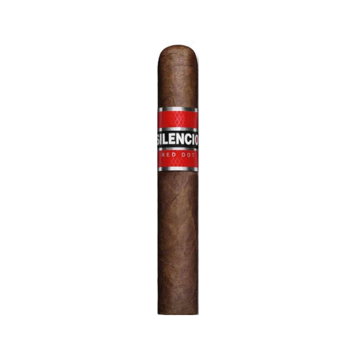 Silencio Cameroon Robusto
