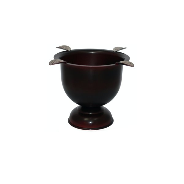 Stinky Cigar Ashtray - Tall Series