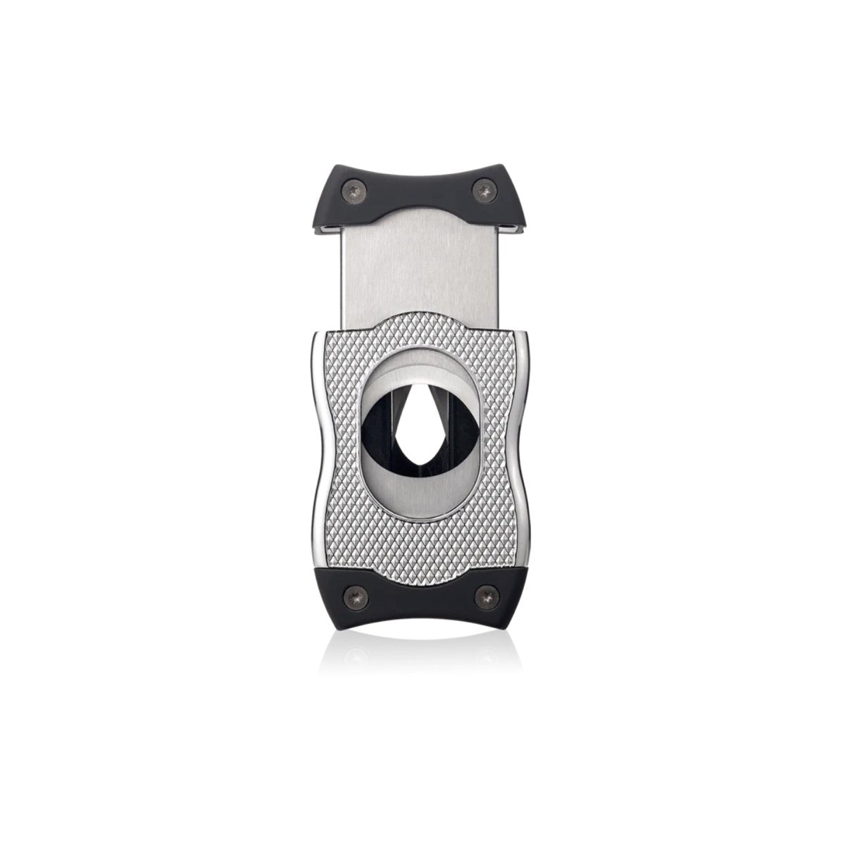 SV-CUT