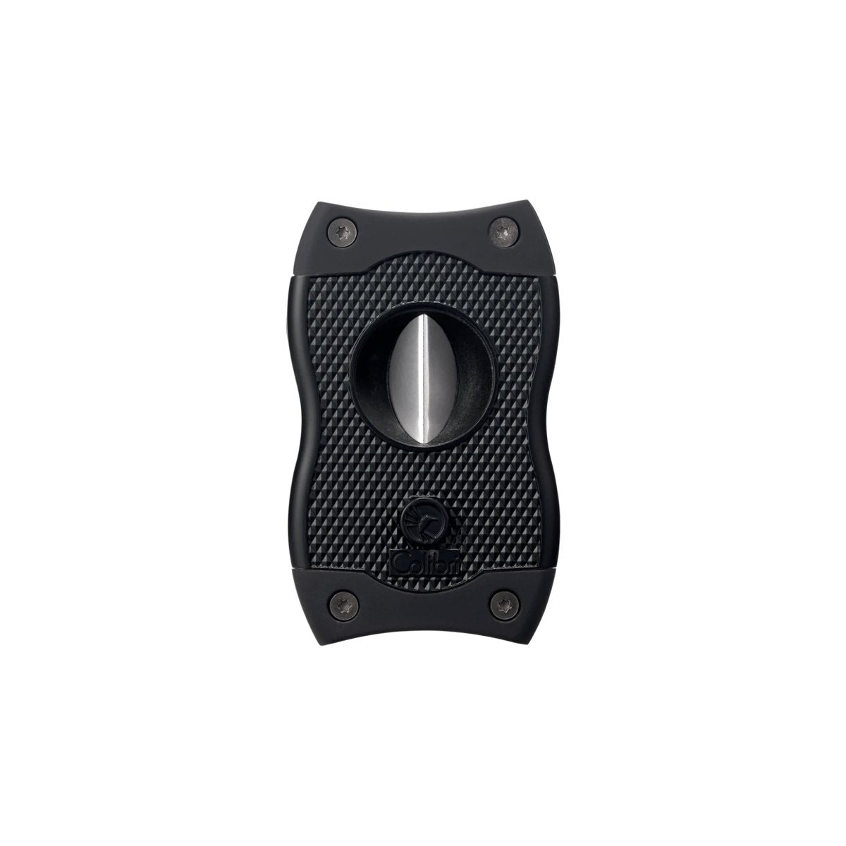 SV-CUT
