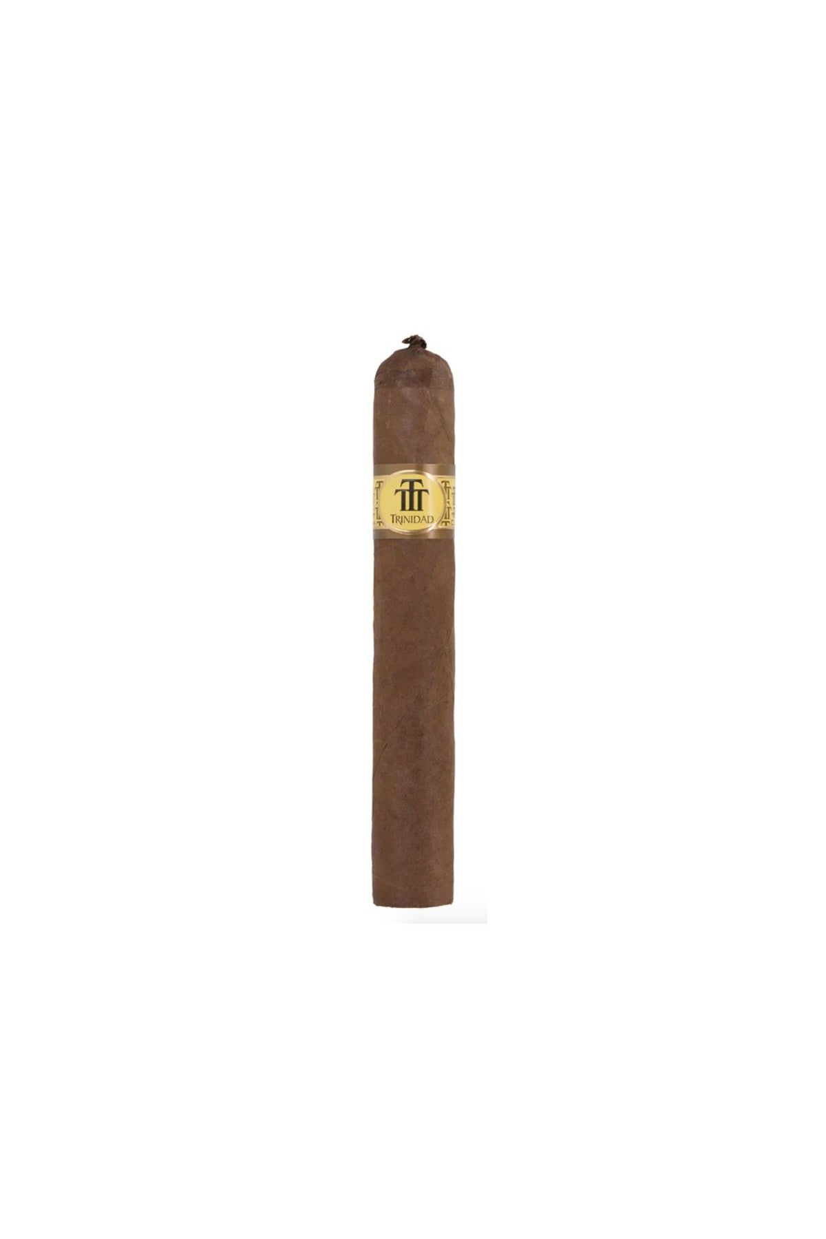Trinidad Esmeralda