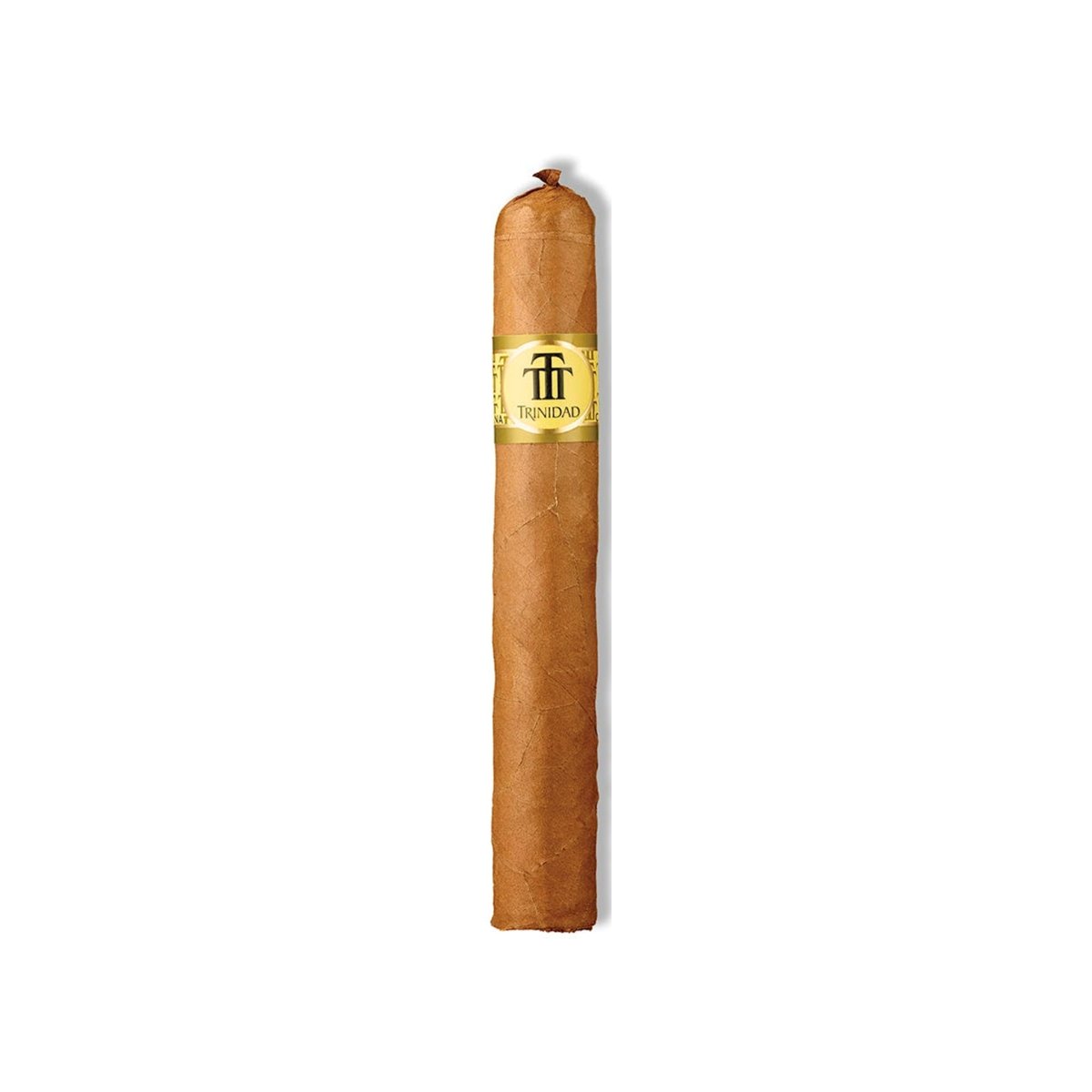 Trinidad Reyes