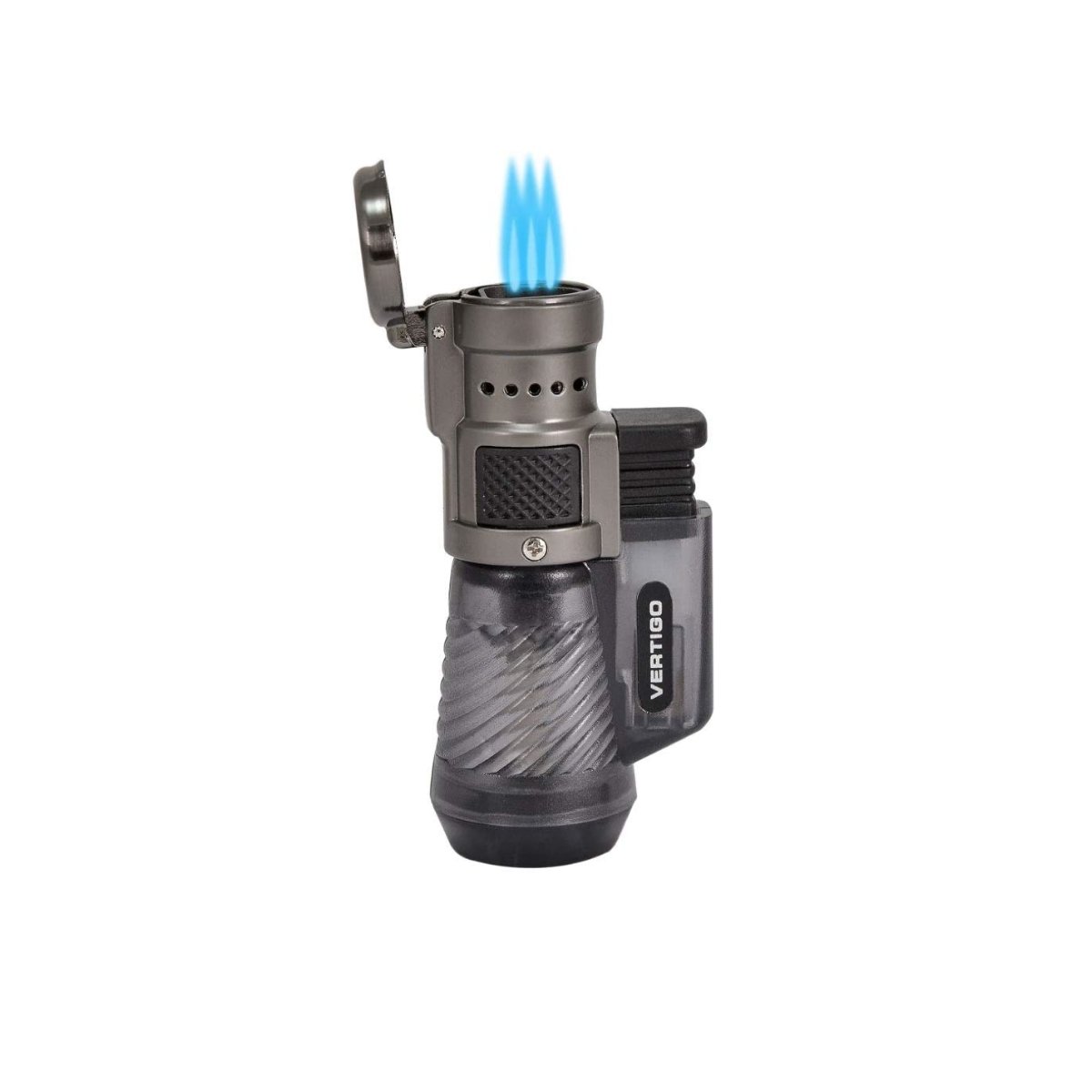 Vertigo by Lotus Cyclone Lighter