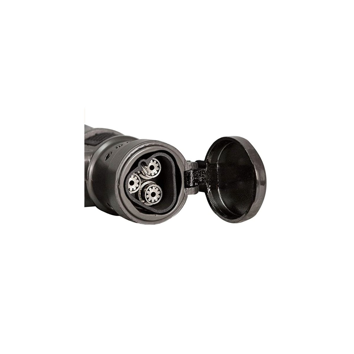 Vertigo by Lotus Cyclone Lighter