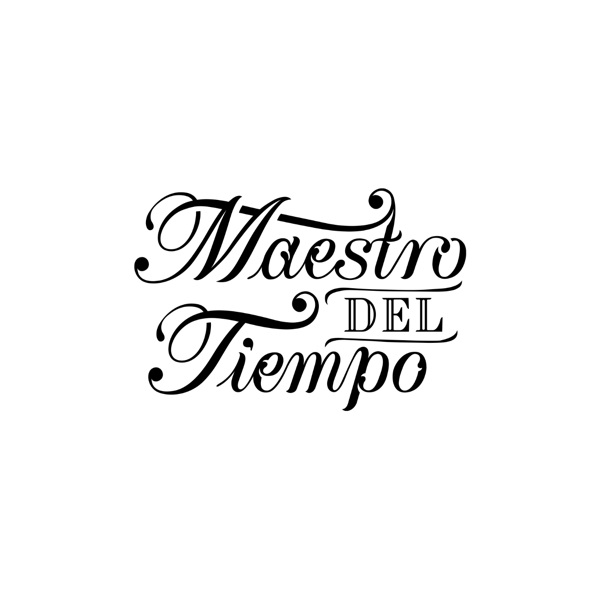Warped Maestro del Tiempo - CIGAR VAULT